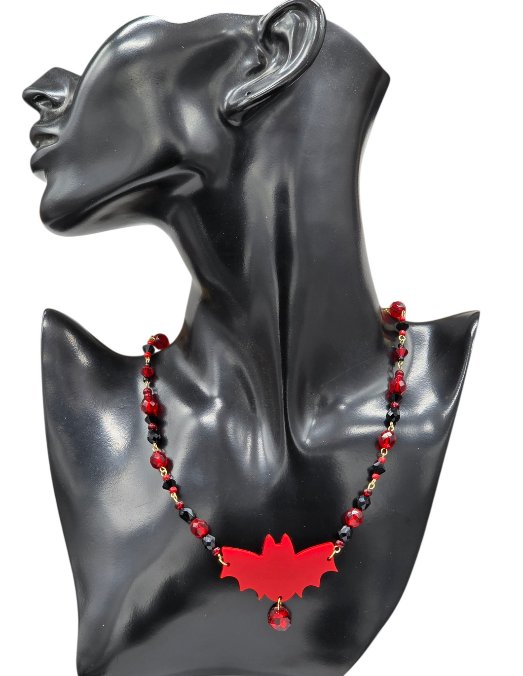 Thorn (necklace)