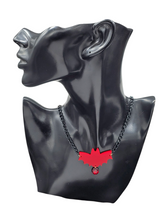 Load image into Gallery viewer, Thorn (necklace)
