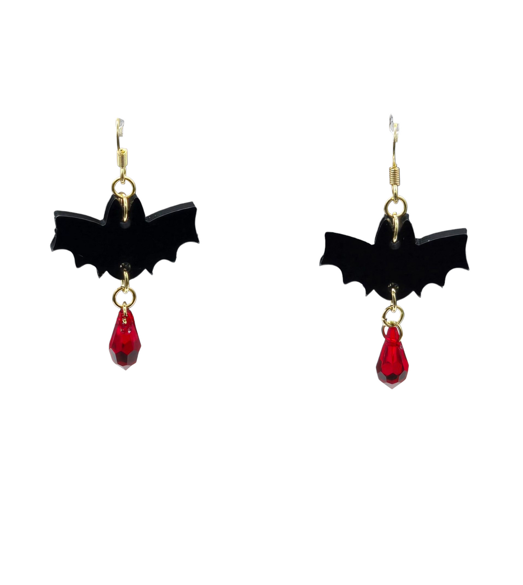 Batty